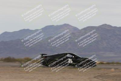 media/Nov-22-2025-Speed Ventures (Sat) [[a198746dab]]/3-Orange Group/Session 4 Turn 3 Inside Pans/